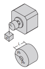 步進(jìn)電機(jī)知識(shí)詳解，再也不怕看不懂步進(jìn)電機(jī)了