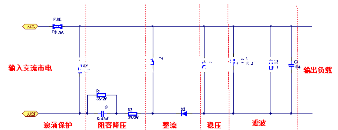 看懂CBB電容，聚丙烯電容它有什么特點，原來它的應用不止這些 