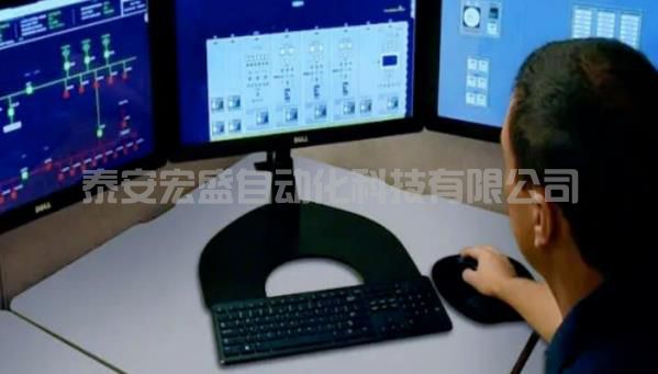 為什么要升級(jí) SCADA 系統(tǒng)？——新一代SCADA系統(tǒng)已經(jīng)出現(xiàn)