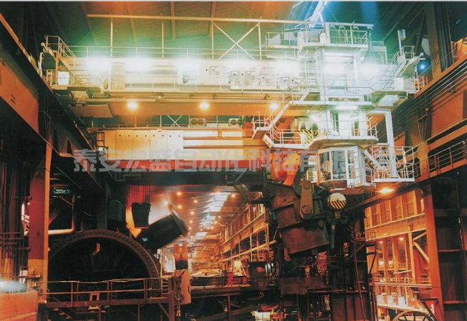 西門(mén)子PLC西門(mén)子變頻器西門(mén)子電機(jī) 西門(mén)子PLC西門(mén)子變頻器西門(mén)子電機(jī)