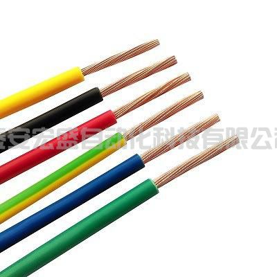1、1.5、2.5、4、6、10、16平方電線的配置和計(jì)算，電工實(shí)戰(zhàn)技巧