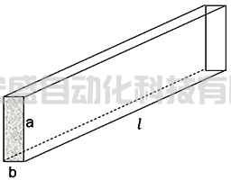 怎樣通過理論計算銅排載流量