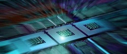 國產(chǎn)PLC/DCS巨頭或?qū)⒁字?；這家企業(yè)可是制約西門子、AB的一把利劍！